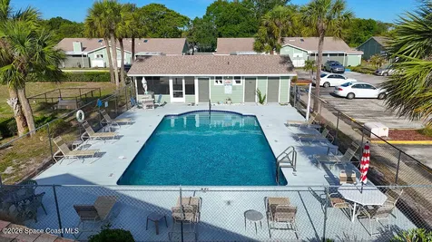 1944 Quail Ridge Court Cocoa FL 32926