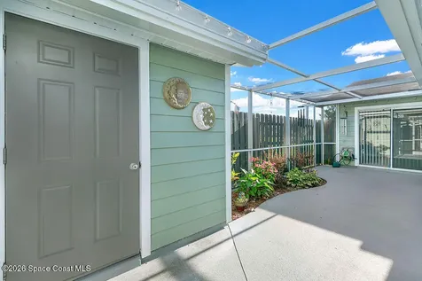 1944 Quail Ridge Court Cocoa FL 32926