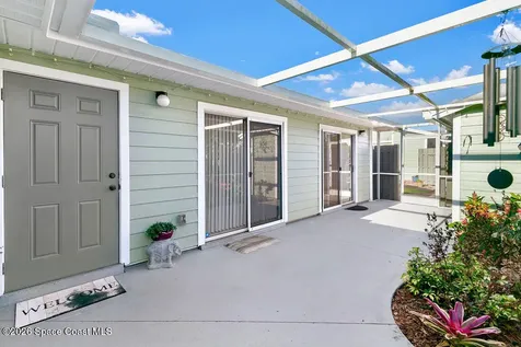 1944 Quail Ridge Court Cocoa FL 32926