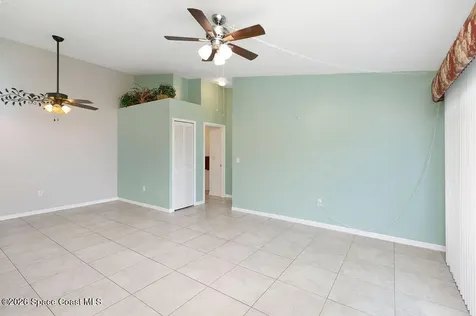 1944 Quail Ridge Court Cocoa FL 32926
