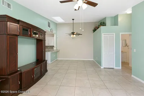 1944 Quail Ridge Court Cocoa FL 32926