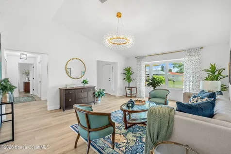 1961 Bradway Street NE Palm Bay FL 32905