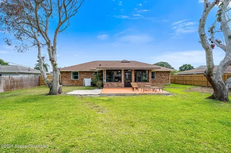 1961 Bradway Street NE Palm Bay FL 32905