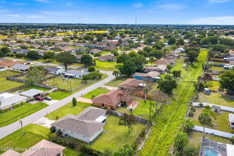 1961 Bradway Street NE Palm Bay FL 32905