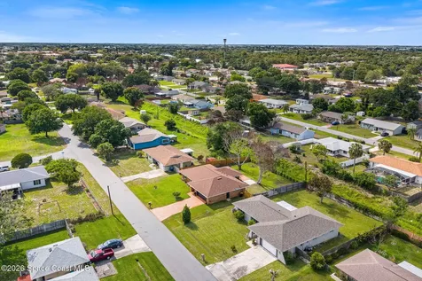 1961 Bradway Street NE Palm Bay FL 32905