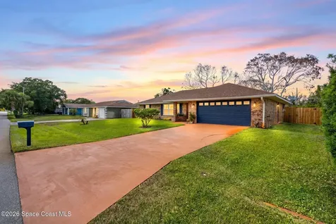 1961 Bradway Street NE Palm Bay FL 32905
