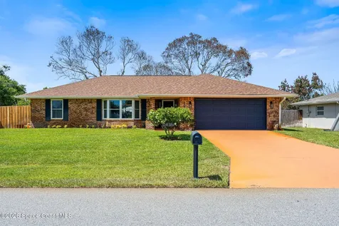 1961 Bradway Street NE Palm Bay FL 32905
