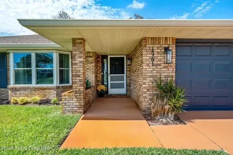 1961 Bradway Street NE Palm Bay FL 32905