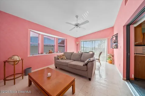 846 Gardener Road N Rockledge FL 32955
