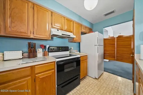 846 Gardener Road N Rockledge FL 32955