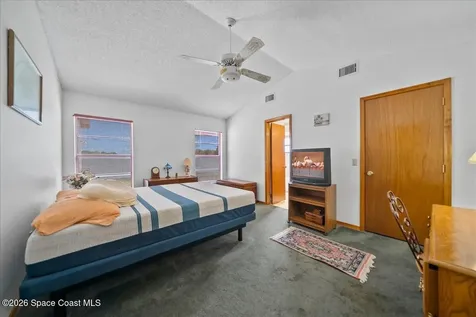 846 Gardener Road N Rockledge FL 32955