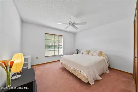 846 Gardener Road N Rockledge FL 32955