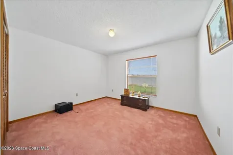 846 Gardener Road N Rockledge FL 32955