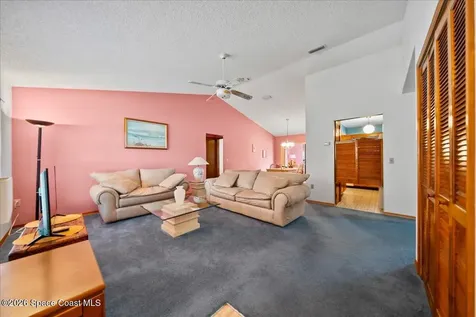 846 Gardener Road N Rockledge FL 32955