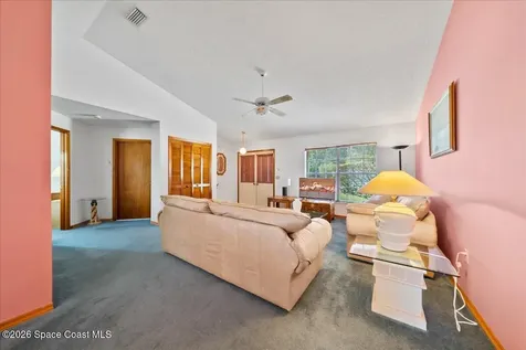 846 Gardener Road N Rockledge FL 32955
