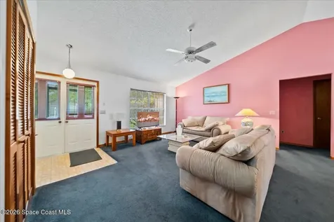 846 Gardener Road N Rockledge FL 32955