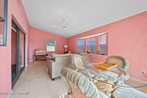 846 Gardener Road N Rockledge FL 32955