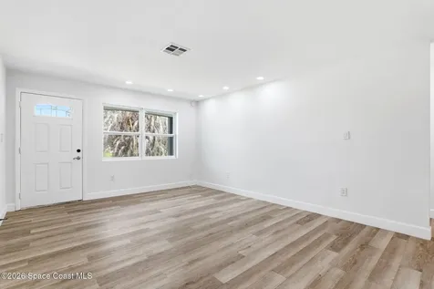 524 Westminster Avenue Melbourne FL 32935
