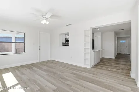 524 Westminster Avenue Melbourne FL 32935