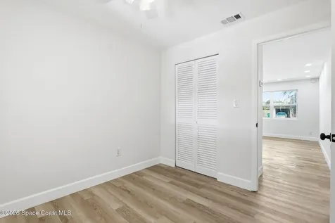 524 Westminster Avenue Melbourne FL 32935