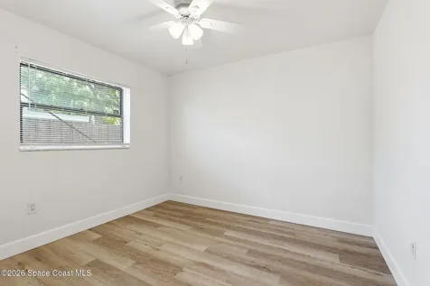 524 Westminster Avenue Melbourne FL 32935