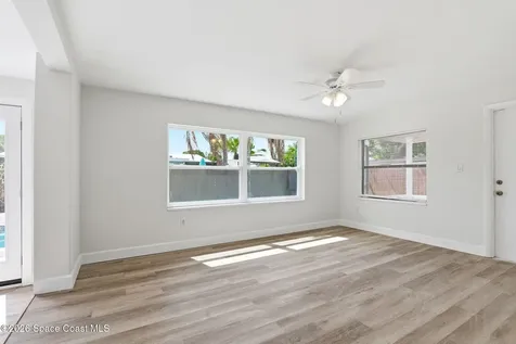 524 Westminster Avenue Melbourne FL 32935