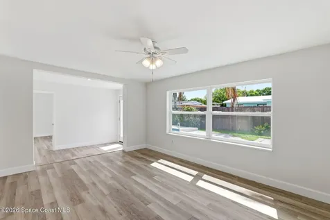 524 Westminster Avenue Melbourne FL 32935