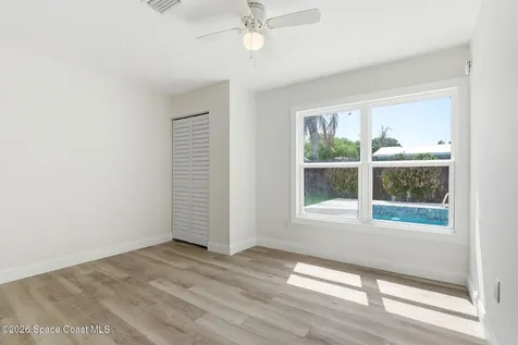 524 Westminster Avenue Melbourne FL 32935