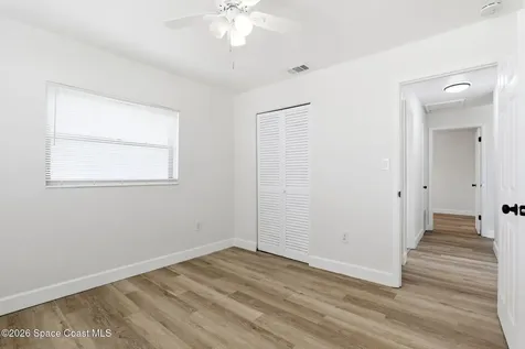 524 Westminster Avenue Melbourne FL 32935