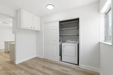 524 Westminster Avenue Melbourne FL 32935