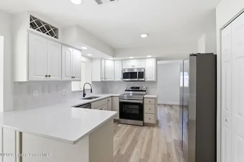 524 Westminster Avenue Melbourne FL 32935