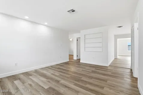 524 Westminster Avenue Melbourne FL 32935