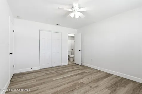 524 Westminster Avenue Melbourne FL 32935