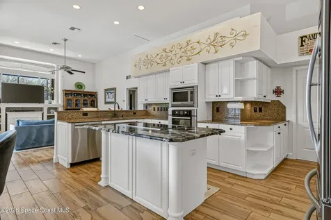 951 Fostoria Drive Melbourne FL 32940