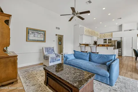 951 Fostoria Drive Melbourne FL 32940