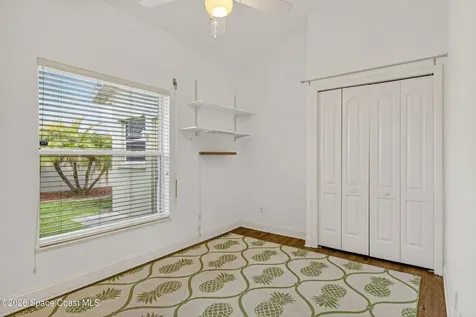 951 Fostoria Drive Melbourne FL 32940