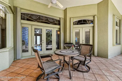 951 Fostoria Drive Melbourne FL 32940