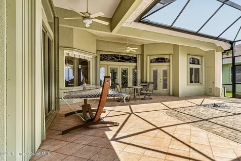 951 Fostoria Drive Melbourne FL 32940