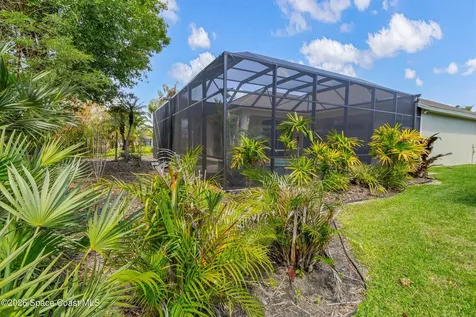 951 Fostoria Drive Melbourne FL 32940