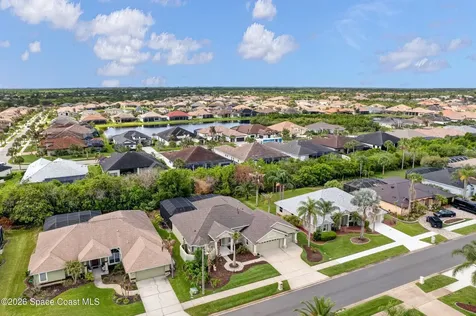 951 Fostoria Drive Melbourne FL 32940