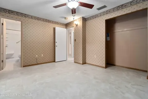 2415 Raintree Lake Circle Merritt Island FL 32953