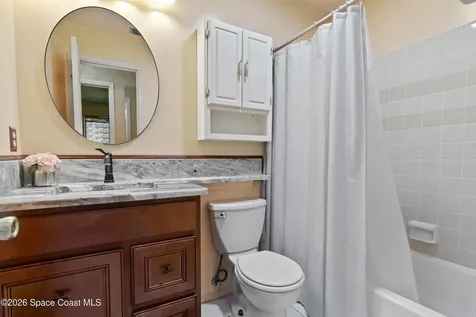 2415 Raintree Lake Circle Merritt Island FL 32953