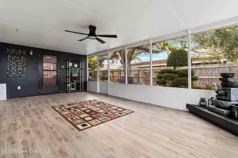 2415 Raintree Lake Circle Merritt Island FL 32953