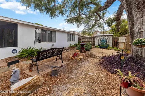 2415 Raintree Lake Circle Merritt Island FL 32953