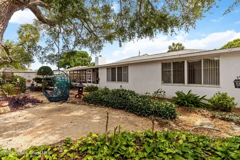 2415 Raintree Lake Circle Merritt Island FL 32953