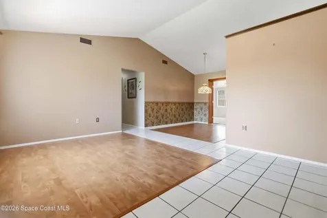2415 Raintree Lake Circle Merritt Island FL 32953