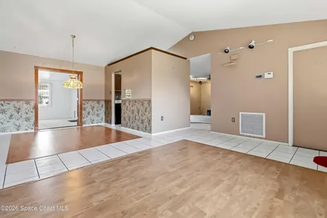 2415 Raintree Lake Circle Merritt Island FL 32953