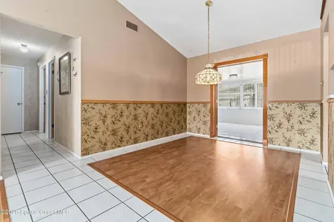 2415 Raintree Lake Circle Merritt Island FL 32953