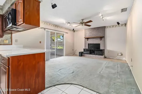 2415 Raintree Lake Circle Merritt Island FL 32953