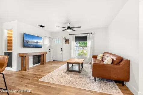 2705 Raintree Lake Circle Merritt Island FL 32953